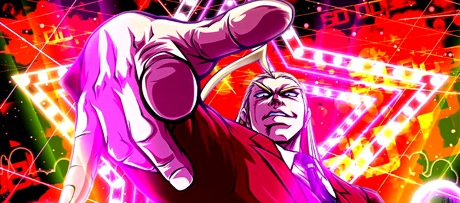 12月導入の新機種『HEY！エリートサラリーマン鏡』」 - パチンコ
